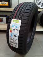 Nokian Nordman SX2. Летние, 2017 год, без износа, 4 шт
