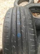 Bridgestone Nextry Ecopia. Летние, 30 %, 1 шт