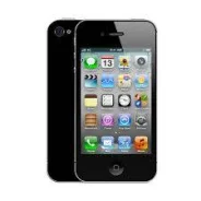 Apple iPhone 4s. �/�, 16 ��
