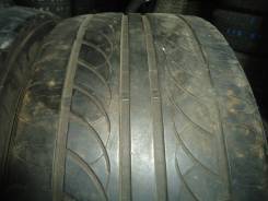 Firestone. Летние, 2006 год, износ: 30%, 2 шт