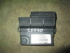 Блок управления двс. Audi A8, 4E2, 4E8 Audi S8, 4E2, 4E8 Двигатели: ASB, ASE, ASN, BBJ, BFL, BFM, BGK, BHT, BMC, BNG, BPK, BSB, BSM, BTE, BVJ, BVN