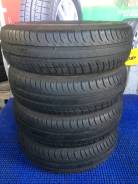 Michelin Energy Saver Plus. Летние, 2015 год, 10 %, 4 шт