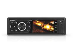 SoundMAX SM-CCR3082M. Под заказ