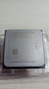 AMD Athlon 64 X2 3800+ ����