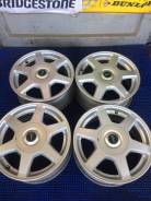 Rial Giro. 6.0x14", 5x100.00, 5x114.30, ET43, ЦО 73,0 мм.