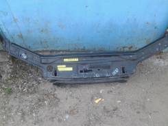 Рамка радиатора. Volvo V70 Volvo XC70 Volvo S60, RH, RS71, HU33, RS61, RS, RH59, RS74, RS79, RS69, HV32, RS53, RS58, RH58, RS52, RS81, RS65, RS59, RS4...