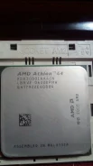 AMD Athlon 64 3000+ ����