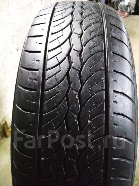 Nankang FT-4. ������, 2011 ���, �/�, ����� 40 % ����