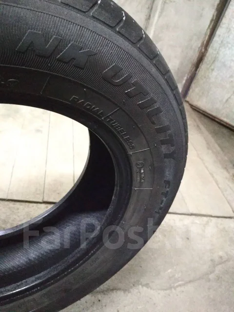 Nankang FT-4. ������, 2011 ���, �/�, ����� 40 % ����