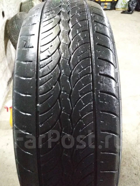 Nankang FT-4. ������, 2011 ���, �/�, ����� 40 % ����
