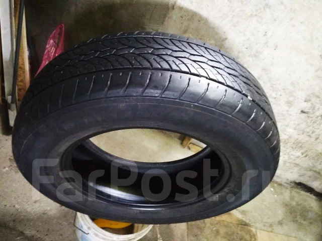 Nankang FT-4. ������, 2011 ���, �/�, ����� 40 % ����