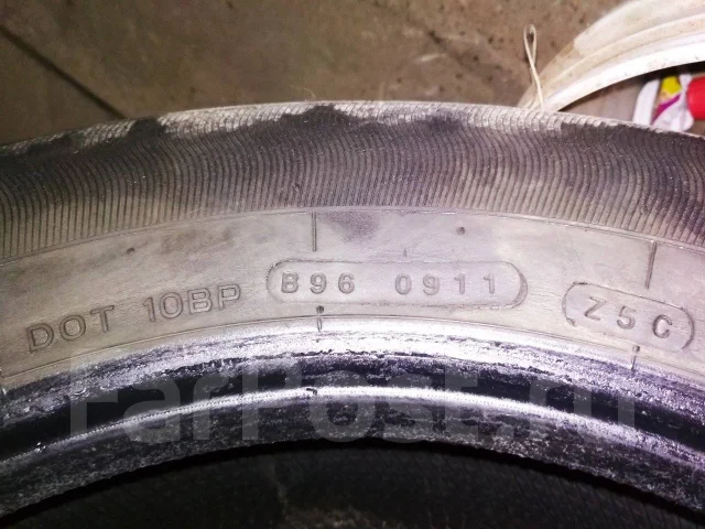 Nankang FT-4. ������, 2011 ���, �/�, ����� 40 % ����