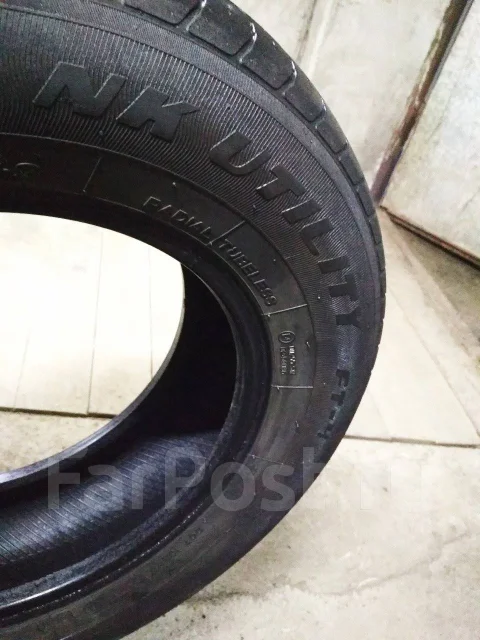 Nankang FT-4. ������, 2011 ���, �/�, ����� 40 % ����