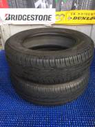 Dunlop Enasave EC203. Летние, 2015 год, 10 %, 2 шт