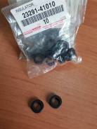 Прокладка инжектора нижняя Toyota 23291-41010