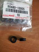 Кольцо форсунки Toyota 90480-13005