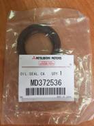 Сальник распредвала Mitsubishi MD372536