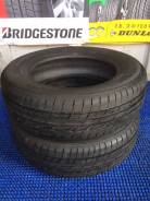 Bridgestone Playz PZ-XC. Летние, без износа, 2 шт