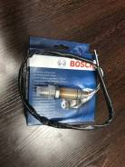 Датчик кислородный. Mitsubishi: Eclipse, Endeavor, Galant, Lancer Cedia, L200, Grandis, Bravo, Nativa, Toppo BJ Wide, Toppo BJ, Minica, Mirage, Monter...