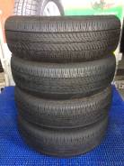 Goodyear GT 3. Летние, износ: 10%, 4 шт