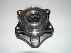 Ступица. Suzuki Escudo, TA74W, TD54W, TD94W Suzuki Vitara Suzuki Grand Vitara, JT, TD54W Двигатели: M16A, J20A, J24B, N32A