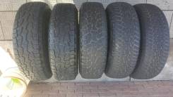 Hankook. Грязь AT, 30 %, 5 шт