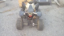 Force. ��� ���\���, � �������� ����