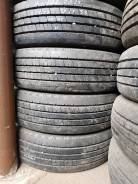 Dunlop SP LT 33. Летние, износ: 10%, 4 шт