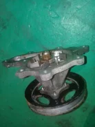 ����� YD22DD Nissan 21010AD226 ����