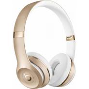 Beats Solo 3