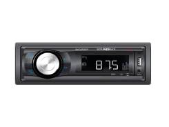 SoundMAX SM-CCR3057F. Под заказ