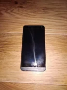 HTC. �/�, 32 ��, ������, Dual-SIM