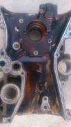 Крышка ремня ГРМ. Nissan: Wingroad, Bluebird Sylphy, AD, Almera, Sunny Двигатель QG15DE