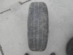 ЯШЗ Я-456. Летние, 2012 год, износ: 80%, 1 шт