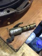 Клапан vvt-i. Toyota: Crown Majesta, Crown, Land Cruiser Prado, Progres, Brevis Двигатели: 2JZFSE, VVTI