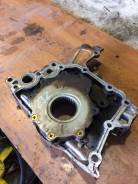 Насос масляный. Toyota: Crown Majesta, Crown, Aristo, Soarer, Mark II, Altezza, Cresta, Origin, Progres, Supra, Brevis, Chaser Двигатели: 2JZFSE, 2JZG...