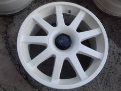 Falken. 7.0x16", 5x100.00, 5x114.30, ET50, ЦО 73,0 мм.