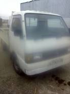 Mazda Bongo. Продам грузовик Brawny, 2 500 куб. см., 1 125 кг.