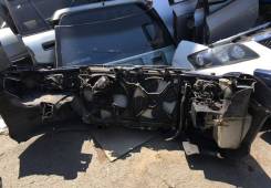 Ноускат. Suzuki: Cervo, Lapin, SX4, Kei, Wagon R, Escudo, Splash, X-90, Xbee, Solio, Cara, Baleno, Grand Vitara, Hustler, Jimny Sierra, Carry Truck, S...