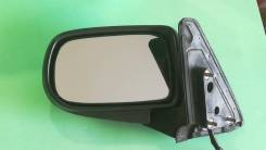 Зеркало. Mazda Demio, DW3W, DW5W Ford Festiva, DW3WF, DW5WF
