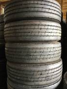 Bridgestone R173. Летние, 2016 год, без износа, 1 шт