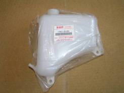 Расширительный бачок. Suzuki Escudo, TA74W, TD54W, TD94W Suzuki Vitara Suzuki Grand Vitara, TA04V, TA0D1, TA44V, TA74V, TA7D1, TAA4V, TD041, TD042, TD...