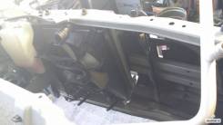 Ноускат. Daihatsu Pyzar, G301G, G303G, G311G, G313G Двигатели: HDEP, HEEG