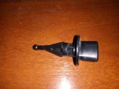 Датчик наружной температуры. Ford Laser, BHA3PF, BHA5PF, BHA5SF, BHA6RF, BHA7PF, BHA7RF, BHA8PF, BHA8SF, BHALPF, BHALSF Ford Telstar, GF8PF, GFEPF, GF...