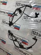 Датчик abs. Toyota Harrier, ACU10, ACU10W, ACU15, ACU15W, MCU10, MCU10W, MCU15, MCU15W, SXU10, SXU10W, SXU15, SXU15W Lexus RX300, MCU10, MCU15 Двигате...