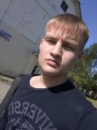 Оператор. Образование не указано