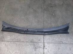 Решетка под дворники. Subaru Impreza WRX STI, GC8, GF8