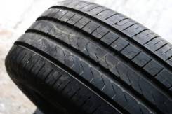 Pirelli Scorpion Verde. Летние, износ: 10%, 1 шт