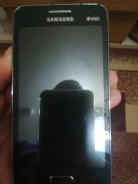 Samsung Galaxy Core 2. �/�, ������, 3G ����