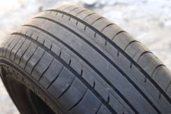 Yokohama Geolandar G98A. Летние, износ: 10%, 1 шт